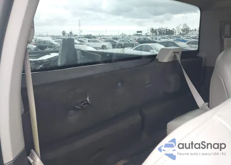 2019 Ford F-150 Xl z USA, uszkodzony, nr VIN 1FTMF1CB5KKC05498